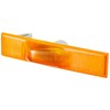Genuine Toyota Side Turn Signal Lamp Lens RH Model Number