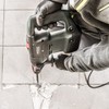 GRÖNE Hex SDS Max Spitzmeißel - Meißel - Hohe Schärfe