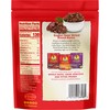 Sun-Maid California Chopped Dates | Resealable Bag | 8 Ounce