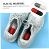 COLLBATH Leather Shoes Dehumidifying Capsules Dryer Home Dorm Hotel 2