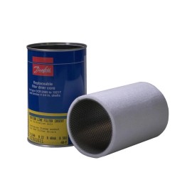 Danfoss Filter Drier Core For DCR 48-F 023U1921 Replaces: RPE-48-BD