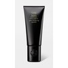 Oribe Signature Conditioner, 6.8 oz