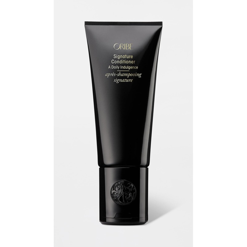 Oribe Signature Conditioner, 6.8 oz