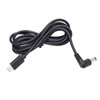 USB C Cable Glasses Power Cord for DJI FPV Flight