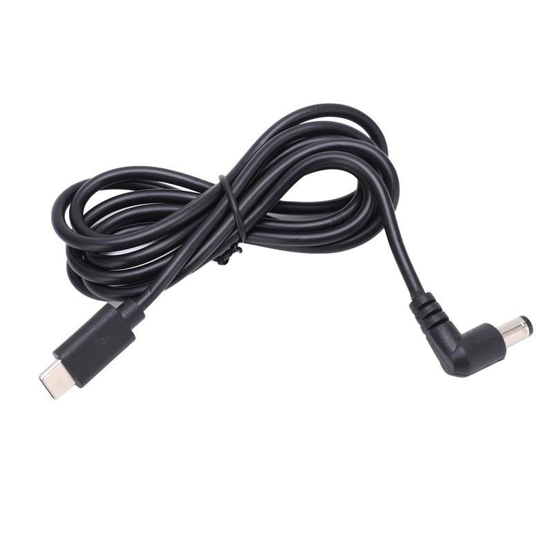 USB C Cable Glasses Power Cord for DJI FPV Flight