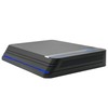 Avolusion PRO-X USB 3.0 External Hard Drive for WindowsOS Desktop