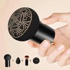 Mushroom Head Air Cushion CC Cream Foundation Makeup Concealer Makeup