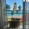 Approx. 90 cm Large Wind Chime Feng Shui Garden Weatherproof
