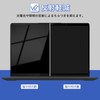 13.3" 16:9 Anti-Peep Filter, Removable Privacy Filter, Anti-Glare, Blue Light