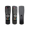 CONTROL EXPERT Control Remoto para Decodificador GHIA o Polaroid, Control