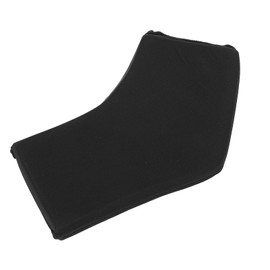 Ankle Foot Ice Wrap Reusable Gel Pack Ice Compression Sleeve for Plantar Fasciitis Heel Tendonitis Sprains Swelling XL (for 9‑13in Ankle Joint)