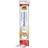Sunlife Brausetabletten (Multivitamin, 1x 20 Stück)