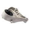 Mapco 36710 Engine Mount