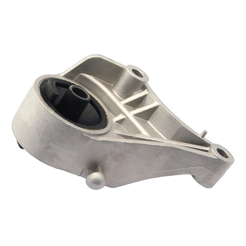 Mapco 36710 Engine Mount