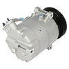 ASAPE 11318C NEW AC Compressor for Pontiac Solstice 2.0L 2007-2009,for