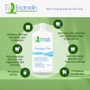 Dientes Sensibles | Enamelin Dental Remineralizer for Sensitive Teeth, Sensitive