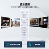 CD Player Remote Control for Fohil Radio Control Bluetooth CD