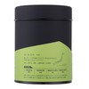 CHABAKKA TEA PARKS Matcha Okumidori Uji 1.8 oz (50 g)
