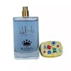 Ard Al Zaafaran Taj Al Malik The King Crown by