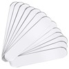 Golf Lead Tape Balance Weights 0.1 oz (3 g) x