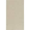 Bosch 10 x Expert M480 Sanding Net (for Paint on