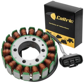 For Yamaha Stator for Yamaha Fx Nytro Rtx FX10Rtr 2008 2009 2010 2011