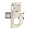 Negative Battery Terminal 926 879 High Current Load Resistant Car