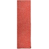 FRAAS Ladies Polka Dot Pattern Scarf - Perfect for Spring