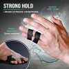PULLUP & DIP Finger Tape Sports Extra Strong Adhesive, 3