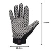 Mitani Corporation PU Gloves Pro Handler M #PH-001 209220