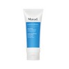 Murad Blemish Control Clarifying Cream Cleanser 200ml