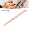 Stylus Pen Replacement for Galaxy Note 20 Ultra 5G Precise