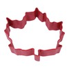 R&M Fall Festivities & Thanksgiving Cookie Cutter Gift Set. Includes