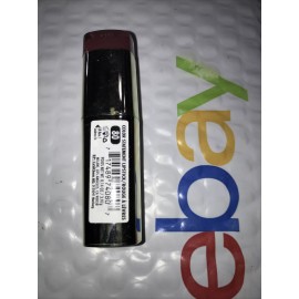 MILANI Color Statement Lipstick 80 MATTE DREAMY unsealed NWOB