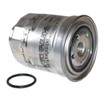 Japanparts FC-256S Fuel filter