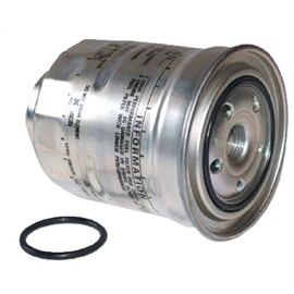 Japanparts FC-256S Fuel filter