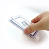 The GARD 3-Piece 1SET / Trading Card Securely Guard! Trading