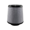aFe Power Pro Dry S Air Filter Use w/PN[51-10811]