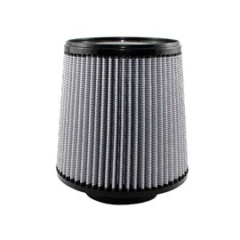 aFe Power Pro Dry S Air Filter Use w/PN[51-10811]