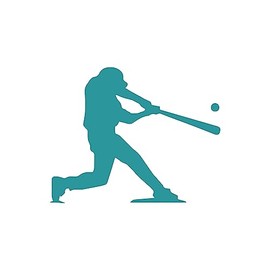 Molon Labe Sticker Vinyl Decal Notebook Car Window Laptop 8" x 2" (Teal)