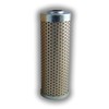 Big Filter Replacement Hydraulic Filter Compatible with Schroeder N10, 2-Pack