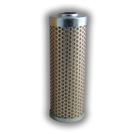 Big Filter Replacement Hydraulic Filter Compatible with Schroeder N10, 2-Pack