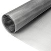 Dadabig 1 Roll of 304 Stainless Steel Wire Mesh, 30