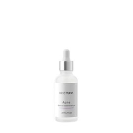 Farmasi Acne Suero de Control de Imperfecciones 30ml