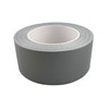 Zellykool Multi-Purpose Duct Tape 2 Inch x 33 Yards, Heavy