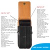 Porta cellulare A SACCHETTO UNIVERSALE PER SMARTPHONE