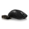 MAMBASNAKE x Attack Shark X8ULTRA 8000Hz Wireless Gaming Mouse, 42000