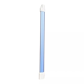 Tineco NEW Original Tineco A10 A11 Cordless Vacuum Wand Tube Replacement Part Assembly