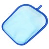 Professional Pool Leaf Shallow Net Swimming Pool Leaves Cleaning Net