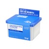 SNP Hyaluronic Acid PDRN Extracting Moisture Daily Mask Pack 30
